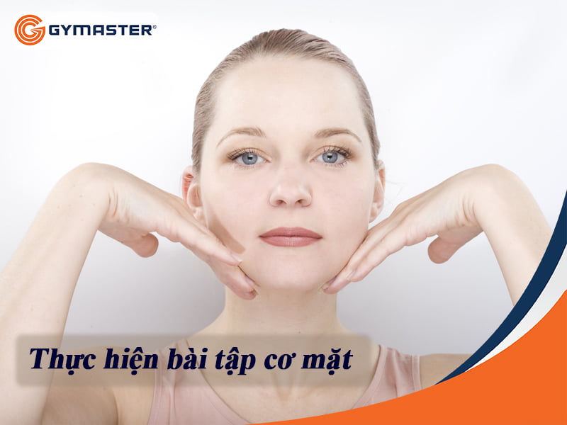 5 cách giúp khuôn mặt trở nên thon gọn hơn 2