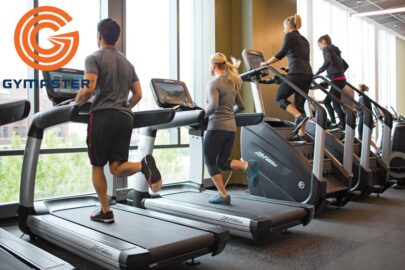 Doanh nghiệp được gì khi mở phòng tập gym cho nhân viên 18