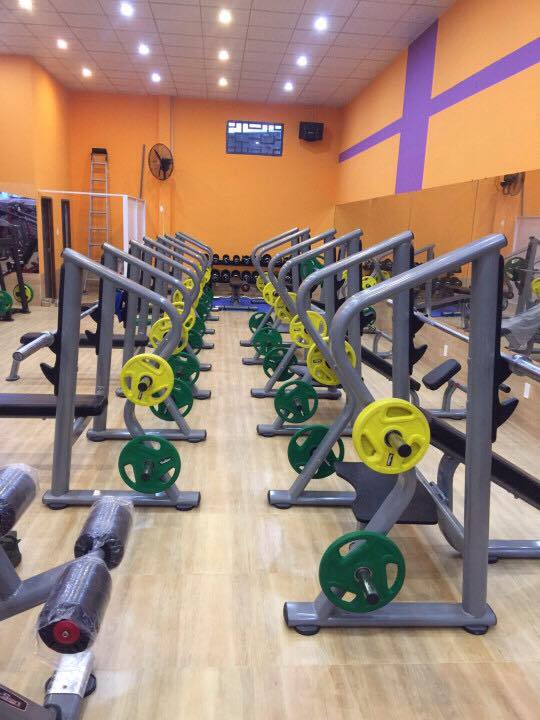 CÓ NÊN MUA MÁY TẬP GYM GIÁ RẺ 1