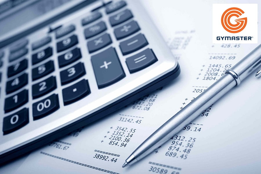 BẠN CẦN BAO NHIÊU CHI PHÍ MỞ PHÒNG TẬP GYM? 2