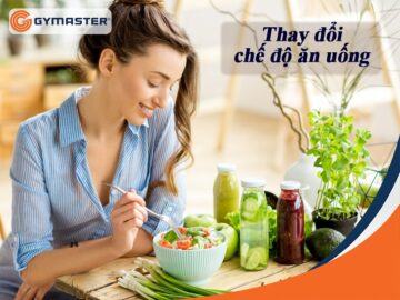 CÔNG DỤNG THẦN KỲ CỦA MÁY CHẠY BỘ 15