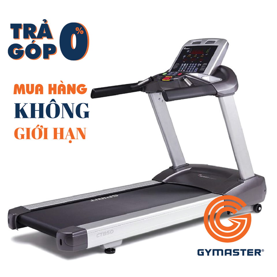 CÓ NÊN MUA MÁY TẬP GYM GIÁ RẺ 2