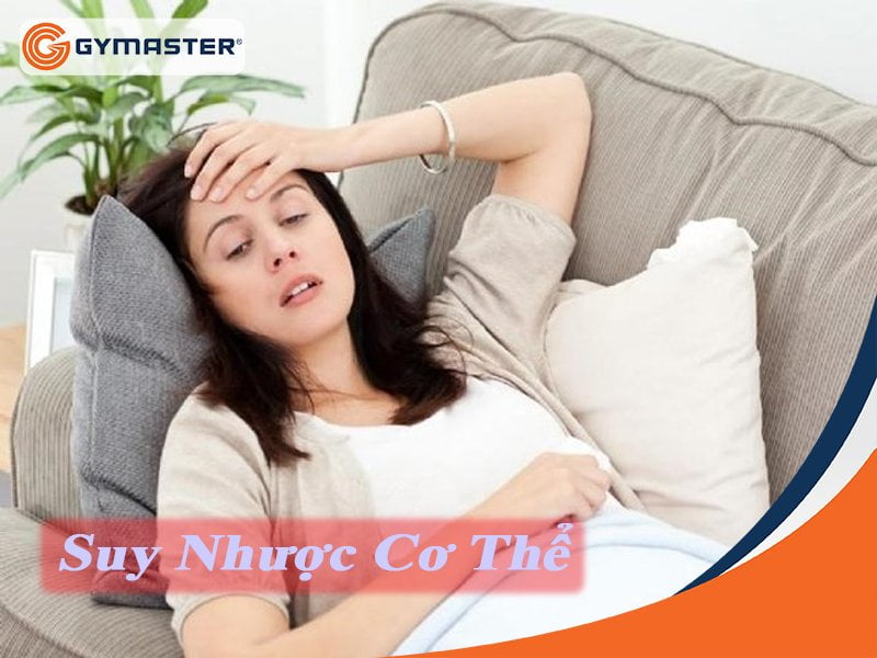 Hậu Quả Khôn Lường Khi Nhịn Ăn Để Giảm Cân 2