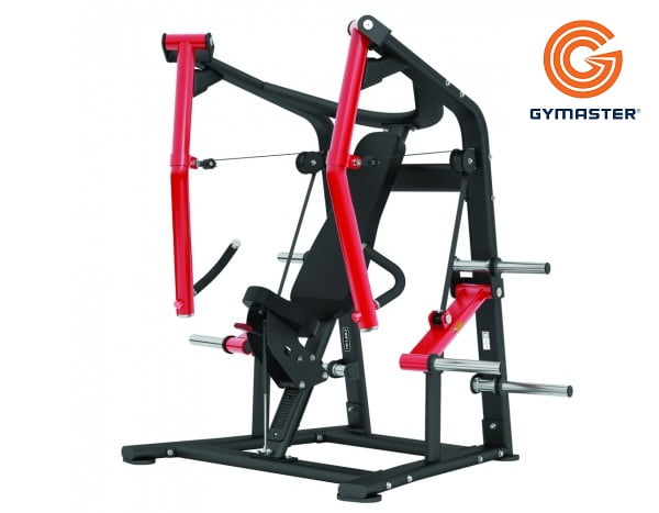 DỤNG CỤ CẦN THIẾT CHO GOME GYM 3