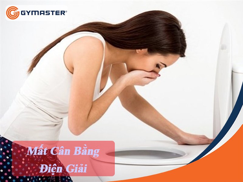 Hậu Quả Khôn Lường Khi Nhịn Ăn Để Giảm Cân 3