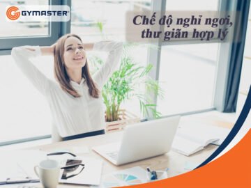 3 MÁY TẬP THỂ DỤC TẠI NHÀ DÀNH CHO D N VĂN PHÒNG 14