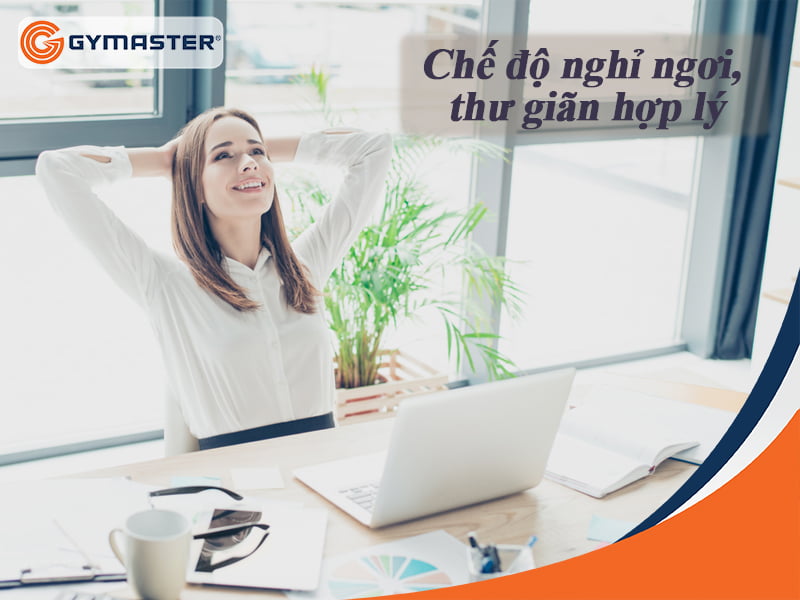 5 cách giúp khuôn mặt trở nên thon gọn hơn 3