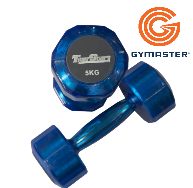 3 dụng cụ tập gym tại nhà dành cho nữ giá “hạt dẻ” 2