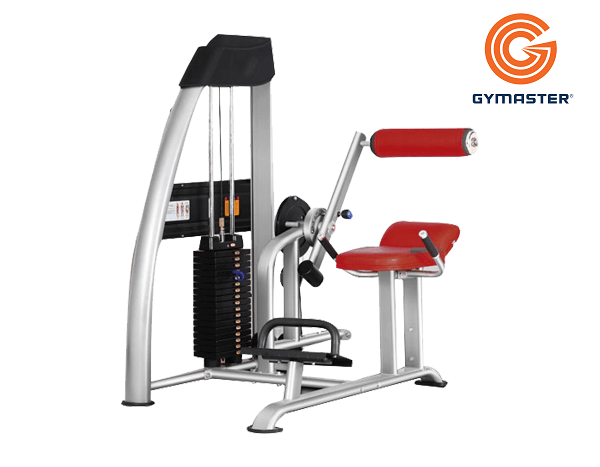 DỤNG CỤ CẦN THIẾT CHO GOME GYM 4