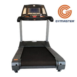 3 MÁY TẬP THỂ DỤC TẠI NHÀ 10