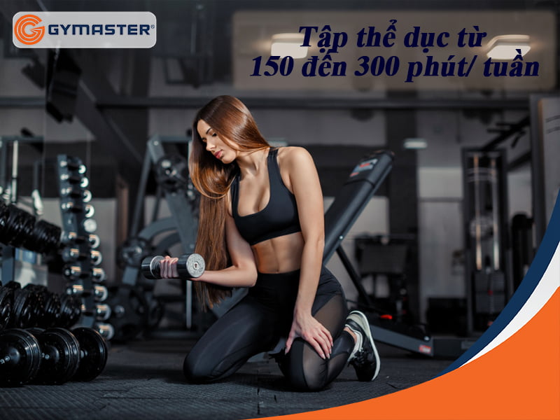 5 cách giúp khuôn mặt trở nên thon gọn hơn 4