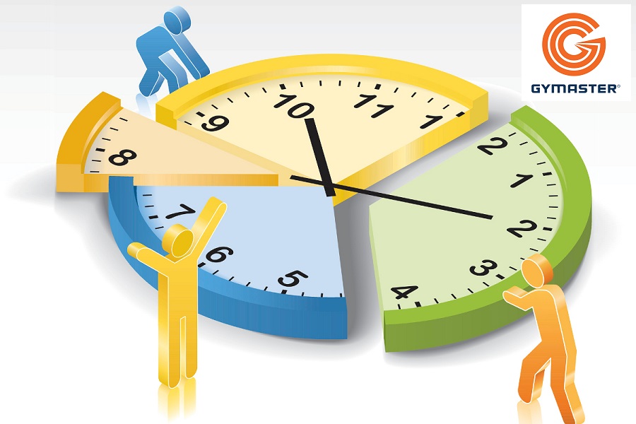 LÝ DO NÊN KINH DOANH PHÒNG TẬP GYM NGAY TỪ BÂY GIỜ 3