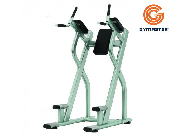 DỤNG CỤ CẦN THIẾT CHO GOME GYM 5