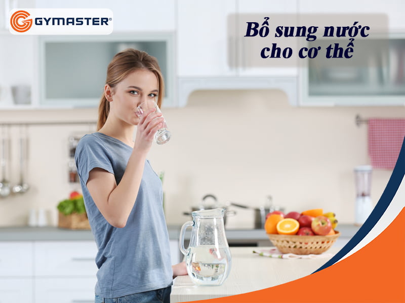 5 cách giúp khuôn mặt trở nên thon gọn hơn 5