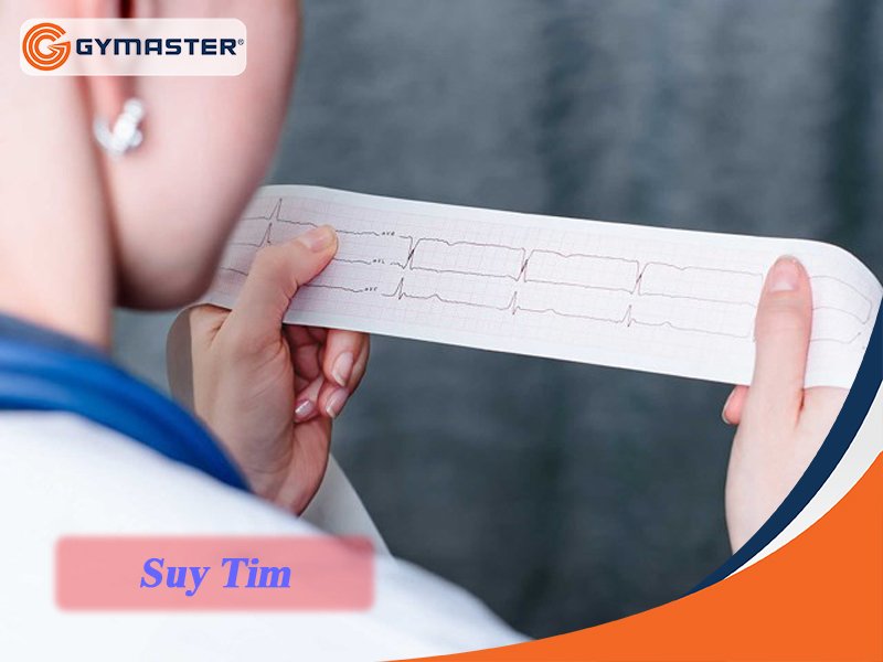 Hậu Quả Khôn Lường Khi Nhịn Ăn Để Giảm Cân 5