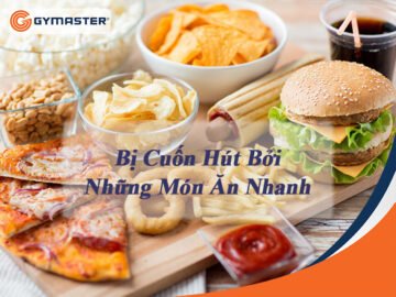 CÓ NÊN MUA MÁY TẬP GYM GIÁ RẺ 43