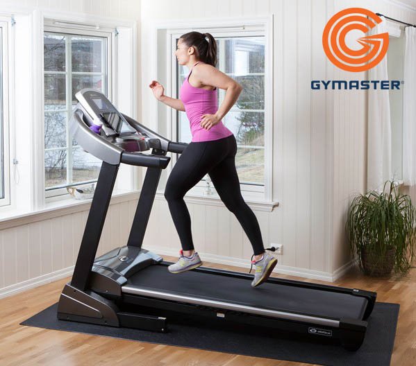 CÔNG DỤNG THẦN KỲ CỦA MÁY CHẠY BỘ 1