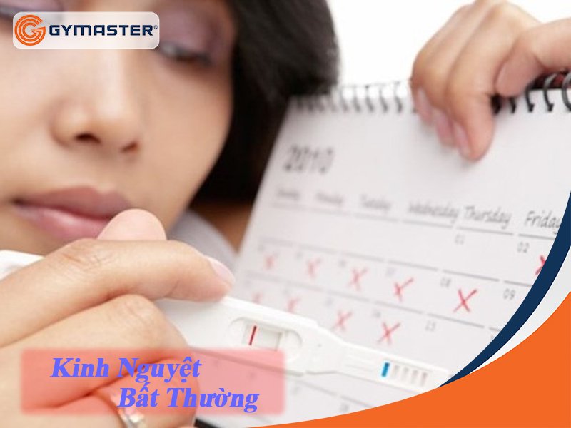 Hậu Quả Khôn Lường Khi Nhịn Ăn Để Giảm Cân 6