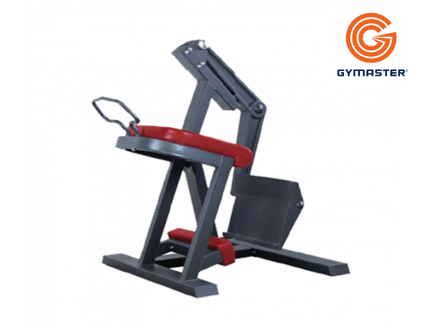 DỤNG CỤ CẦN THIẾT CHO GOME GYM 6