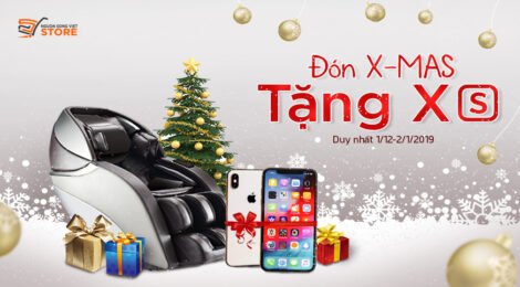 Setup phòng gym 200 triệu 30