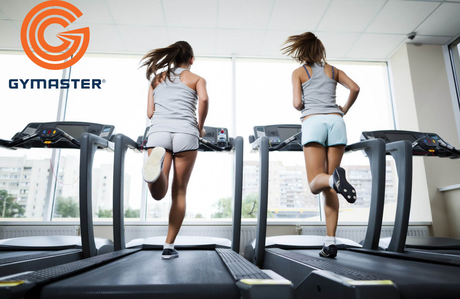 CÔNG DỤNG THẦN KỲ CỦA MÁY CHẠY BỘ 2