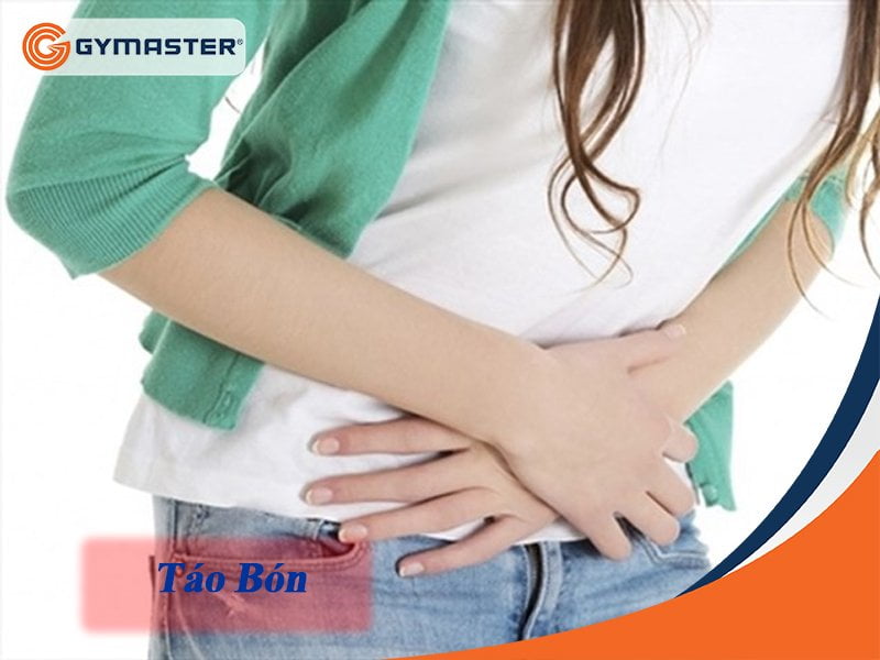 Hậu Quả Khôn Lường Khi Nhịn Ăn Để Giảm Cân 7