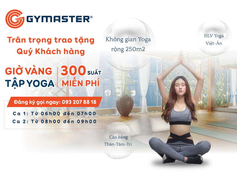 902272997a64983ac175_f3f492f85a4d484890d38436d656c50b-1 GIỜ VÀNG TẬP YOGA - 300 SUẤT MIỄN PHÍ 1