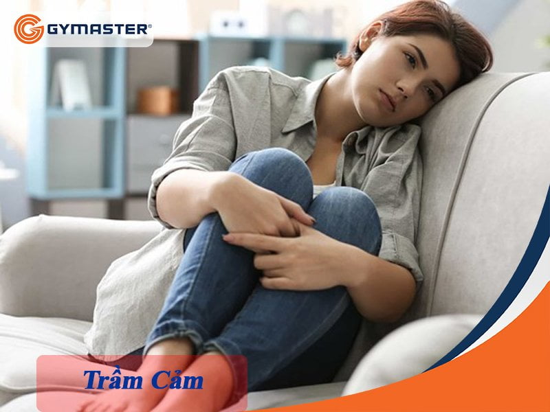 Hậu Quả Khôn Lường Khi Nhịn Ăn Để Giảm Cân 8