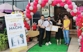 Giới thiệu