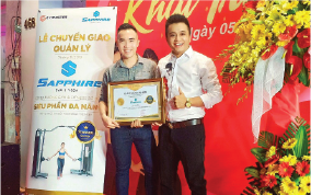 Giới thiệu