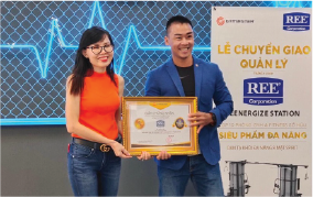 Giới thiệu