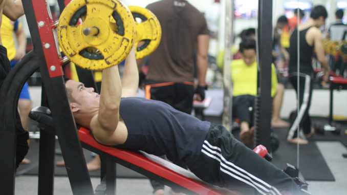 Giới thiệu