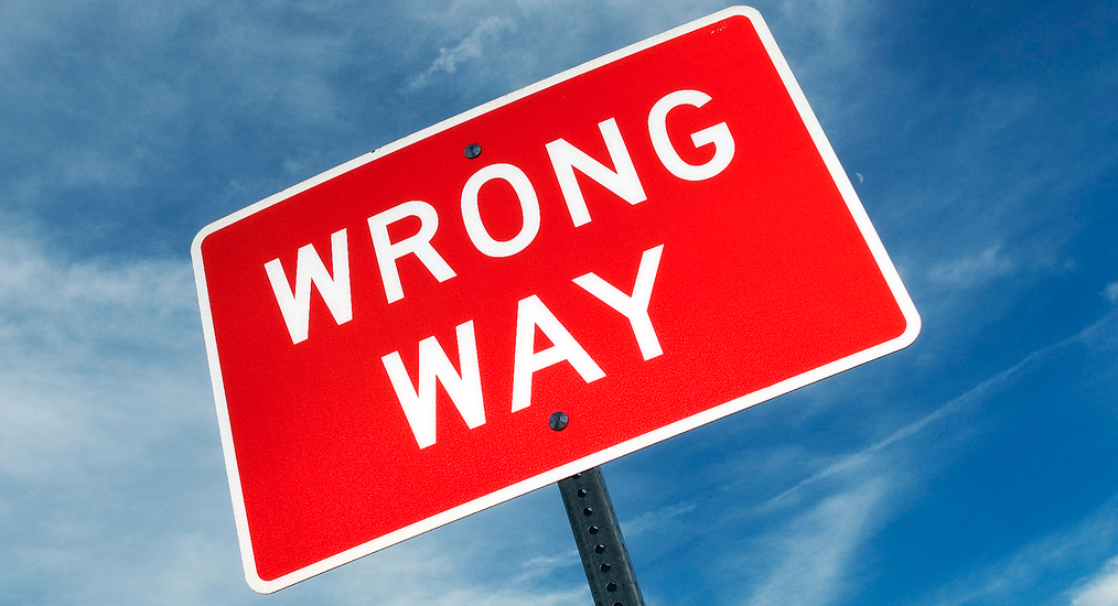 những nguyên nhân thất bị khi kinh doanh phòng gym