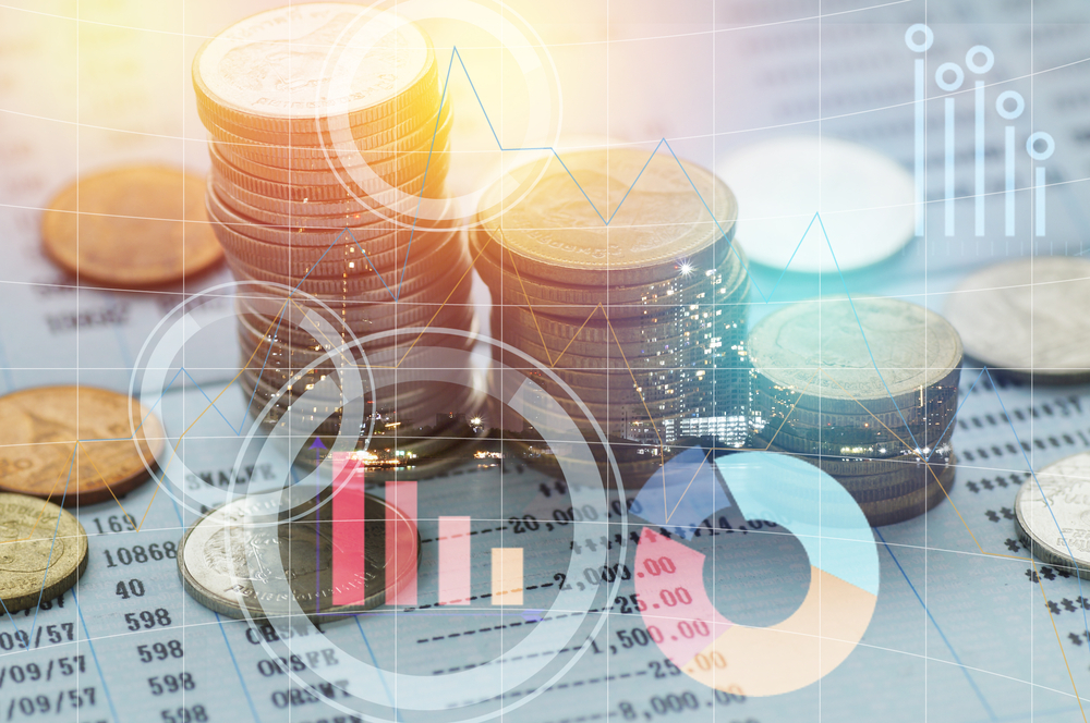 Kinh doanh phòng gym - cách thu hồi vốn nhanh