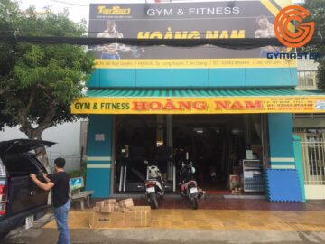 CÁC YẾU TỐ QUAN TRỌNG KHI CHỌN MẶT BẰNG KINH DOANH PHÒNG GYM 2