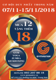 SĂN DEAL GIÁ HỜI MUA 12 THÁNG NHẬN THẺ 30 THÁNG 41