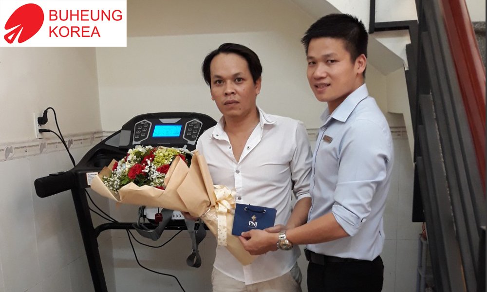 Giới thiệu