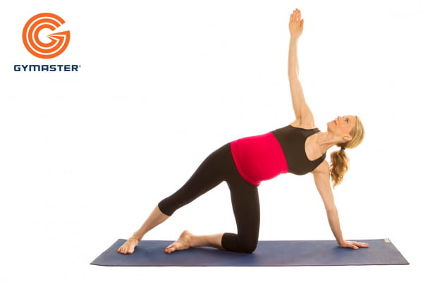 bai-tap-yoga-cho-me-bau_03 Những bài tập Yoga mẹ bầu giúp cho thai kỳ phát triển tốt hơn 3