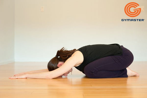 bai-tap-yoga_02 Những bài tập Yoga trị dứt điểm tình trạng đau mỏi cổ 3