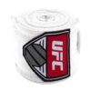 Băng quấn 940001-UFC màu trắng 4