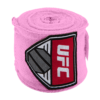 Băng quấn 944101-UFC màu hồng 4