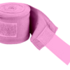Băng quấn 944101-UFC màu hồng 5