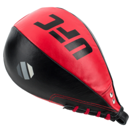 Chiến lược Marketing dành cho phòng gym hiệu quả 15