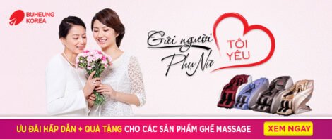 GYMASTER PHỐI HỢP CÙNG CTY NGUỒN SỐNG VIỆT TẶNG QUÀ NGÀY 20/10 17