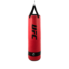 Bao đấm bốc MMA 844057-UFC màu đỏ 35kg 8