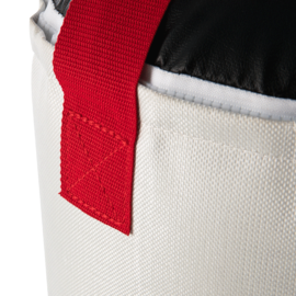 Cách chọn mặt bằng mở phòng gym để kinh doanh hiệu quả 56