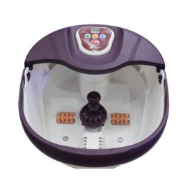 Diện tích mở phòng gym bao nhiêu là phù hợp. 28