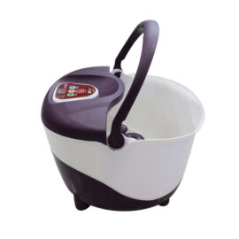 5 Bước lập kế hoạch kinh doanh phòng gym 21