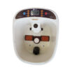 Bồn Massage chân Buheung MK-415 1 Bồn Massage chân Buheung MK-415 5