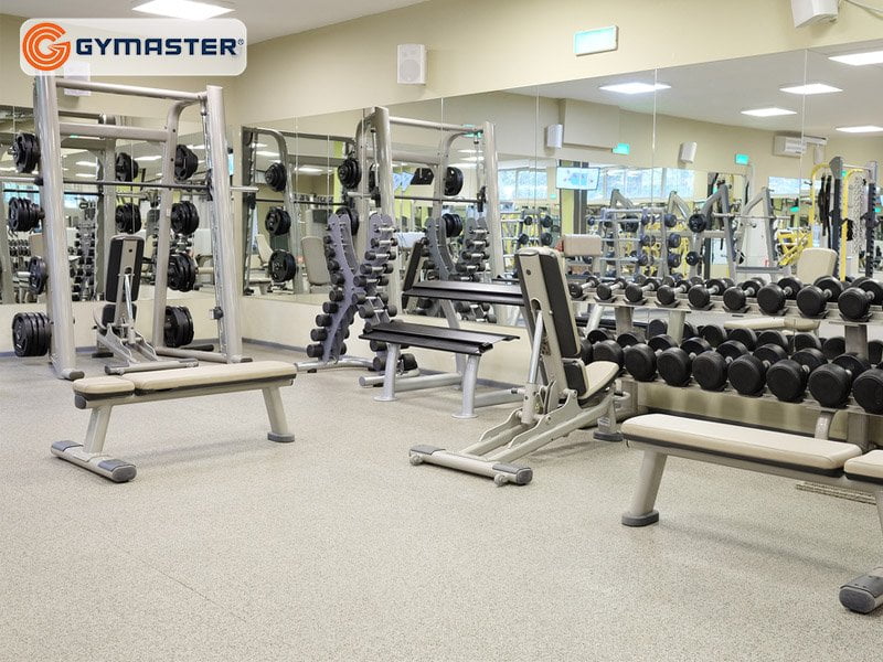 cac-buoc-setup-phong-gym_01_ee43c45c9c06471a89e33039aa798dc4-4 điều kiện mở phòng gym